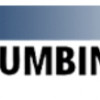 24/7 Plumbing Co., LP