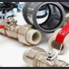 Westpoint Plumbing