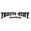 Faucets N'stuff Plumbing