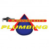 River City Plumbing Service