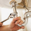 Okel's Plumbing Pros