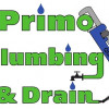 Primo Plumbing & Drain