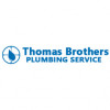 Thomas Brothers Plumbing