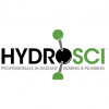 Hydrosci