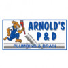 Arnold' S P & D