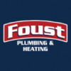 Foust Plumbing & Heating