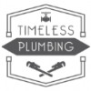 Timeless Plumbing