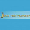 Jake The Plumber