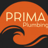 Prima Plumbing