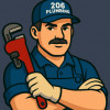 206 Plumbing