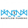 1 Backflow Plumbing