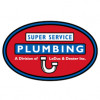 Super Service Plumbing