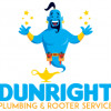 Dunright Plumbing & Rooter Service