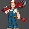Your Plumber Guys