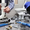 Plumbing Specialist