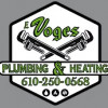 Voges Plumbing & Heating
