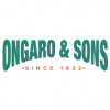 Ongaro & Sons