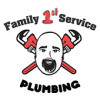 Family 1st Service Plumbing