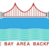 Acme Bay Area Backflow