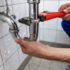 Service Plumbing & Heating