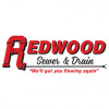 Redwood Sewer & Drain