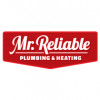 Mr Reliable Plumbing Heating Air Conditioning