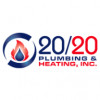 20 20 Plumbing & Heating