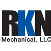 RKN Mechanical