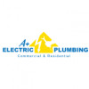 A+ Electric & Plumbing