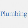 Lucas Plumbing