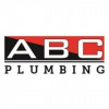 ABC Plumbing