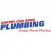 Harvey & Sons Plumbing