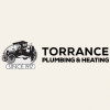 Torrance Plumbing, Heating & Air Conditioning