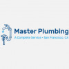 Master Plumbing