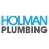 Holman Plumbing