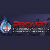 Prompt Plumbing Services