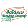 Advance Plumbing Solutions