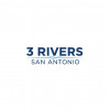 3 Rivers Plumbing San Antonio