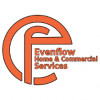 Evenflow Plumbing & Electrical