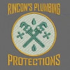 Rincon's Plumbing Protections