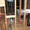 Gallos Plumbing Service