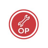 Opiela Mechanical Service