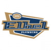 Elbel Plumbing