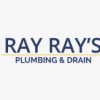 Ray Ray's Plumbing & Drain
