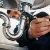 Efficient Plumbing Services