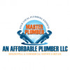 An Affordable Plumber