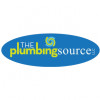 The Plumbing Source