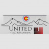 United HVAC & Plumbing
