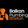Balkan Plumbing Littleton