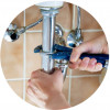 Papa's Plumbing
